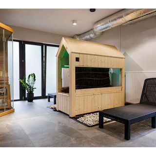 MS Pro Belle View Szklarska Poręba Apartament Premium 1 (5)