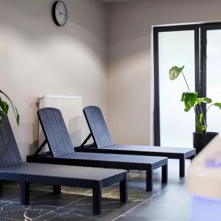 MS Pro Belle View Szklarska Poręba Apartament Premium 1 (3)