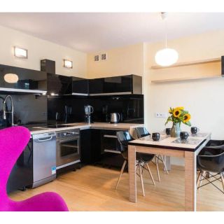 Apartament Na Urlop - Wisła - Na Skraju Czasu (2)