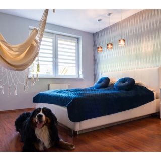Apartament Na Urlop - Wisła - Na Skraju Czasu (3)