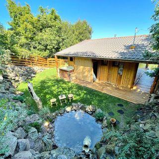 Lyra Hill Nagymaros (4)