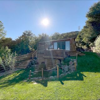 Lyra Hill Nagymaros (5)