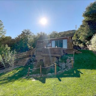 Lyra Hill Nagymaros (5)