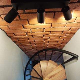 Domek Leśny Zaułek Muszyna (4)