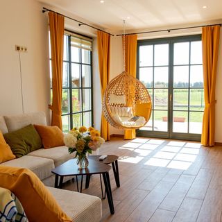 Vadgesztenyés Vendégház Lipót (4)