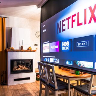 Vadgesztenyés Vendégház Lipót (5)