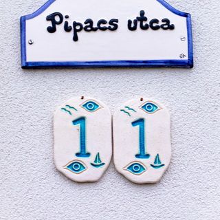 Vadgesztenyés Vendégház Lipót (3)