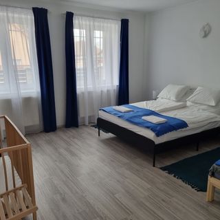 Leander Apartman Gyömrő (2)
