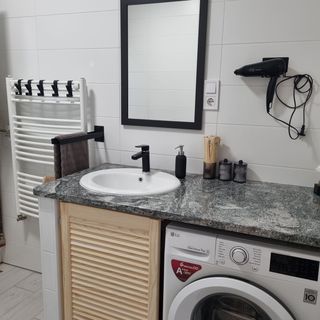 Leander Apartman Gyömrő (3)