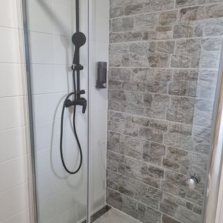 Leander Apartman Gyömrő (4)