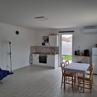 Leander Apartman Gyömrő (5)