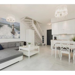 Dom One&Only Pobierowo (2)