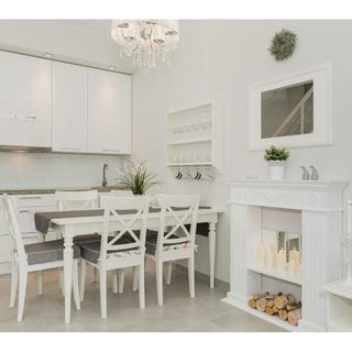 Dom One&Only Pobierowo (3)