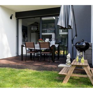 Dom One&Only Pobierowo (5)