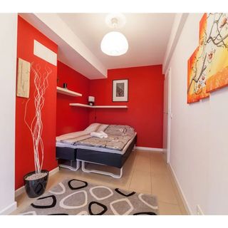 Apartament Na Urlop - Wisła - Bukowa Góra - Pod Gwiazdami (5)