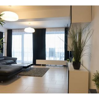 Apartament Na Urlop - Wisła - Bukowa Góra - Pod Gwiazdami (2)