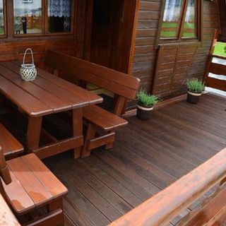 Domek Camila Zator (4)