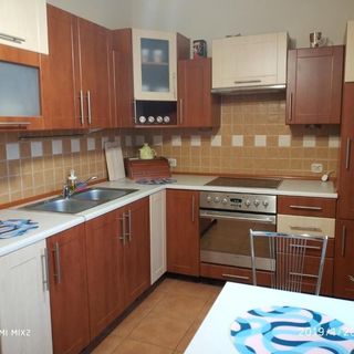 Apartament Sofia Agroturystyka Zator (2)