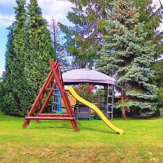 Apartament Sofia Agroturystyka Zator (3)