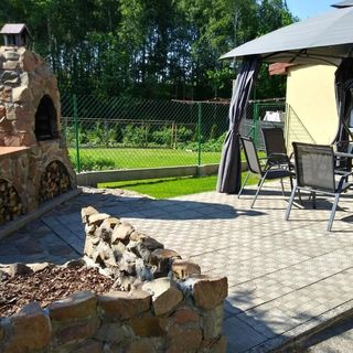 Apartament Sofia Agroturystyka Zator (4)