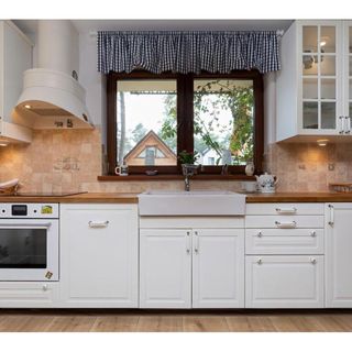 Domy i Apartament Veranda Pobierowo (2)