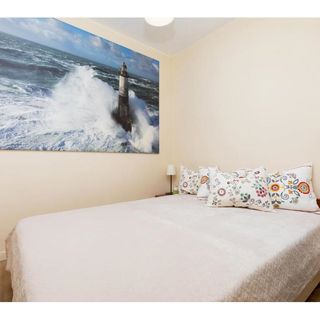 Domy i Apartament Veranda Pobierowo (3)