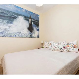 Domy i Apartament Veranda Pobierowo (3)