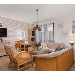 Domy i Apartament Veranda Pobierowo (4)