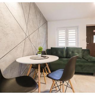 Apartamenty Amber Polańczyk (4)