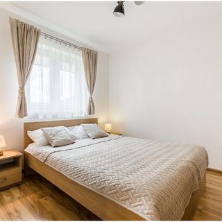 Apartamenty Amber Polańczyk (3)