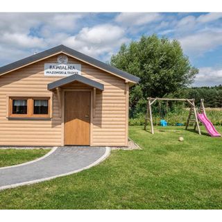 Osada Trzy Siostry Dąbrowa, Pobierowo (3)