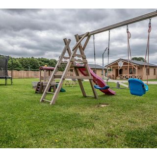 Osada Trzy Siostry Dąbrowa, Pobierowo (4)