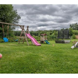 Osada Trzy Siostry Dąbrowa, Pobierowo (5)