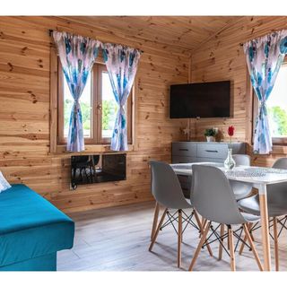 Osada Trzy Siostry Słoszów, Duszniki-Zdrój (2)