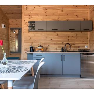 Osada Trzy Siostry Słoszów, Duszniki-Zdrój (3)