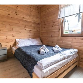 Osada Trzy Siostry Słoszów, Duszniki-Zdrój (4)