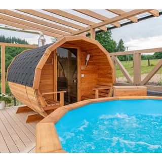 Osada Trzy Siostry Słoszów, Duszniki-Zdrój (5)