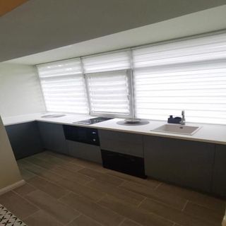 Luxury Apartment Twins Govora (2)