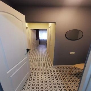 Luxury Apartment Twins Govora (4)