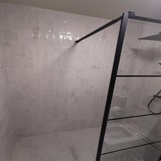 Luxury Apartment Twins Govora (5)