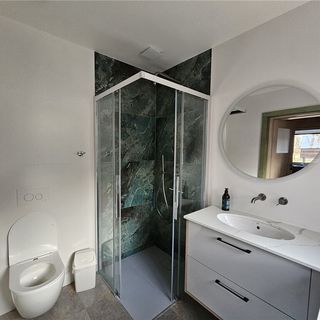 Siedlisko nad Biebrzą - Domek Gabrysiówka Sztabin (5)