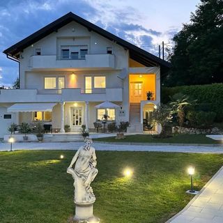 Apartman Pologi - CCC630 (3)