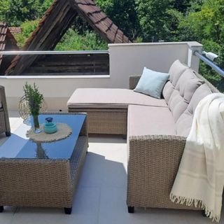 Apartman Pologi - CCC630 (5)