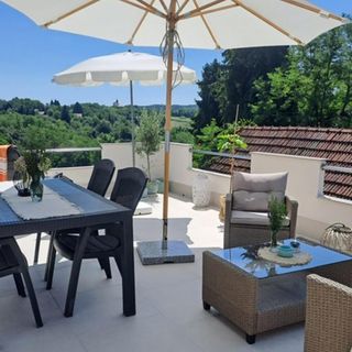 Apartman Pologi - CCC630 (4)