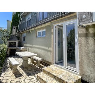 Vendégház Dobrinj - CKI703 (4)