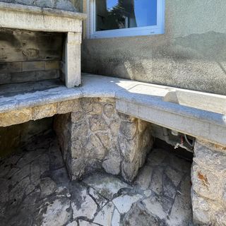 Vendégház Dobrinj - CKI703 (5)