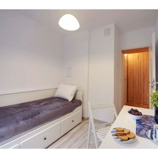 Apartament Granatowy Szklarska Poręba (4)