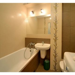 Apartament Granatowy Szklarska Poręba (5)