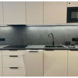 Apartament Silent Szklarska Poręba (2)