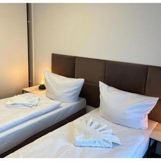 Apartament Silent Szklarska Poręba (3)